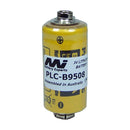 3V 1200mAh Lithium PLC-CNC battery