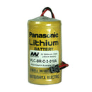 3V 5000mAh Lithium PLC-CNC battery (DG)