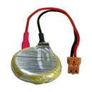 CR2032 Lithium Battery