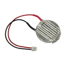 PLC-CR2450-FX3U-32BL Lithium Battery for Mitsubishi FX3G, FX3U, FX3GC, FX3UC PLC controllers