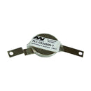 3V 560mAh Lithium PLC-CNC battery