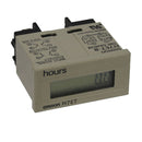 3V 1200mAh Lithium PLC-CNC battery REFURB