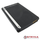 Stryka Battery to suit LG BL-64SH 3.7V 1950mAh Li-ion
