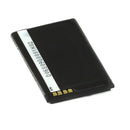 LG KF240; KF245; KF300; KF330 3.7V 650mAh Li-ion