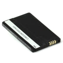 LG KF900; KF900; PRADA II 3.7V 950mAh Li-ion