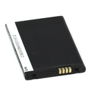 LG GW820; GW825; GW880 3.7V 1000mAh Li-ion