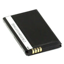 LG C320; GW300 3.7V 650mAh Li-ion