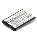 LG C320; GW300 3.7V 650mAh Li-ion