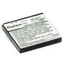 LG Optmus 7 3.7V 1100mAh Li-ion