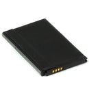 LG Optimus Me; P350; C550 3.7V 1250mAh Li-ion
