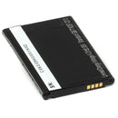 LG Optimus L7 3.7V 1650mAh Li-ion