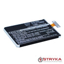 LG Nexus 4 3.8V 2100mAh Li-Pol