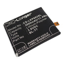 Battery to suit LG D802T 3.8V 3000mAh Li-Pol