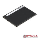 Stryka Battery to suit Microsoft Lumia 950XL 3.9V 2950mAh Li-ion