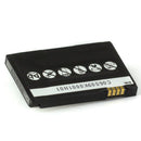 MOTOROLA BR50 3.7V 850mAh Li-ion