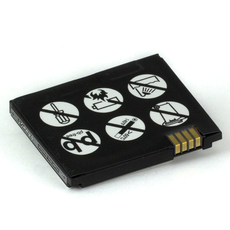 MOTOROLA BC50 750mAh Li-ion - Main Image