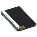 MOTOROLA BQ50; BT-50 3.7V 800mAh Li-ion