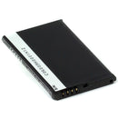 MOTOROLA BF5X 3.7V 1500mAh Li-ion