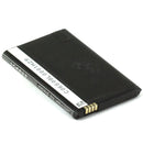 MOTOROLA BH6X 3.7V 1800mAh Li-ion