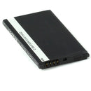 MOTOROLA HF5X 3.7V 1500mAh Li-ion