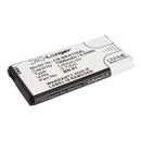 Stryka Battery to suit NOKIA BN-01 3.7V 1500mAh Li-ion