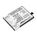 Stryka Battery to suit NOKIA Lumia 930 3.8V 2500mAh Li-ion