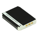 NOKIA BLC-2 3.7V 1350mAh Li-ion