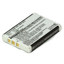 NOKIA BLC-2 3.7V 1350mAh Li-ion