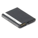 NOKIA BL-6F 3.7V 1200mAh Li-ion