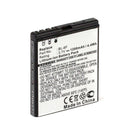 NOKIA BL-6F 3.7V 1200mAh Li-ion