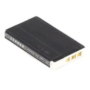 NOKIA BLD-3 3.7V 1000mAh Li-Pol