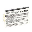 NOKIA BLD-3 3.7V 1000mAh Li-Pol