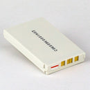 NOKIA BLB-2 3.7V 1000mAh Li-ion