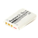NOKIA BLB-2 3.7V 1000mAh Li-ion