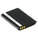 NOKIA BL-5B 3.7V 900mAh Li-ion