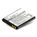 NOKIA BL-5B 3.7V 900mAh Li-ion