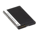 NOKIA BL-4B; BL-4BA 3.7V 750mAh Li-ion