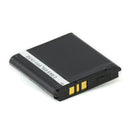 NOKIA BP-6M 3.7V 1100mAh Li-ion