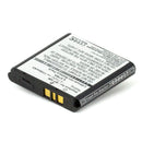 NOKIA BP-6M 3.7V 1100mAh Li-ion