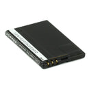 NOKIA BL-4S 3.7V 860mAh Li-ion