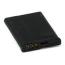 NOKIA BL-5BT 3.7V 800mAh Li-ion