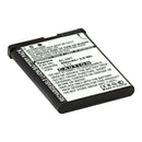 NOKIA BL-5BT 3.7V 800mAh Li-ion