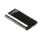NOKIA BL-5CT 3.7V 1200mAh Li-ion