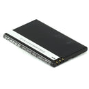 NOKIA BP-4L 3.7V 1700mAh Li-ion