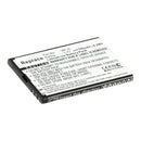 NOKIA BP-4L 3.7V 1700mAh Li-ion