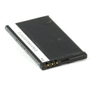 NOKIA BL-4U 3.7V 1200mAh Li-ion