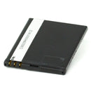 NOKIA BL-4D 3.7V 1200mAh Li-ion