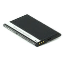 NOKIA BP-3L 3.7V 1300mAh Li-ion