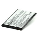 NOKIA BP-3L 3.7V 1300mAh Li-ion
