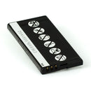NOKIA BP-5H 3.7V 1200mAh Li-ion